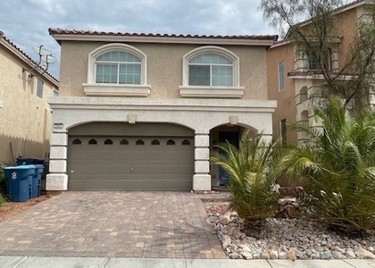 5942 Atlantis Dream Avenue - Photo 1