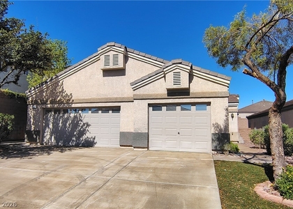 169 Gannett Peak Street - Photo 1