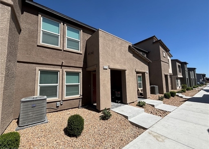 6173 Hibiscus Garden Street - Photo 1