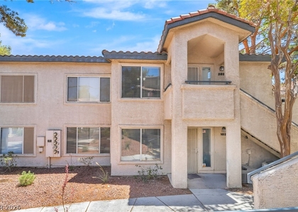 3060 Tarpon Drive - Photo 1