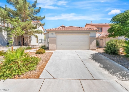 8632 Majestic Pine Avenue - Photo 1