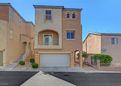 3425 Bearpin Gap Lane - Photo 1