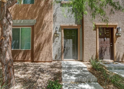 4650 Ranch House Road - Photo 1