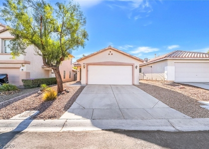 9976 Perceval Street - Photo 1