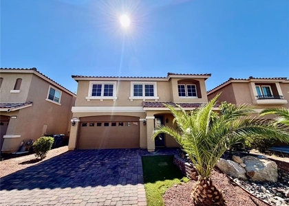 8191 Dover Canyon Court - Photo 1