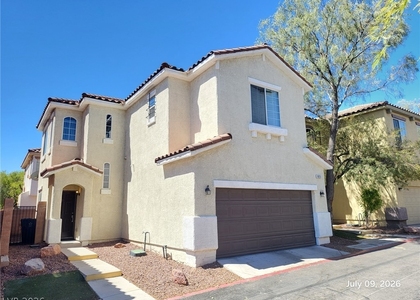 8925 Rosewood Meadows Court - Photo 1