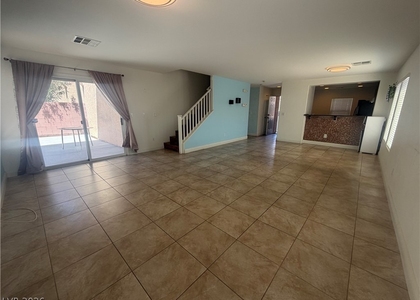 6131 Windmill Island Avenue - Photo 1