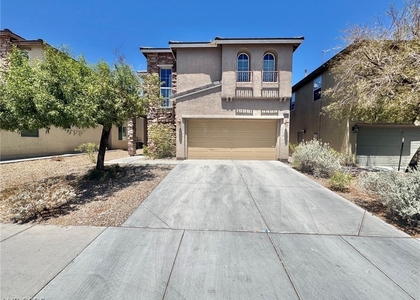4972 W Moberly Avenue - Photo 1