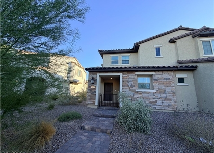 815 Watford Place - Photo 1