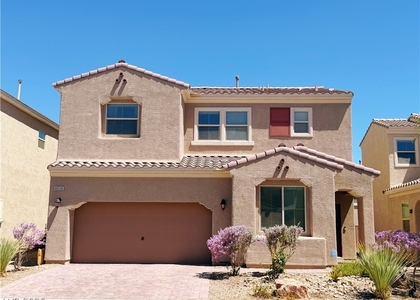 8938 Whitten Park Avenue - Photo 1