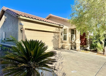 6623 Brick House Avenue - Photo 1
