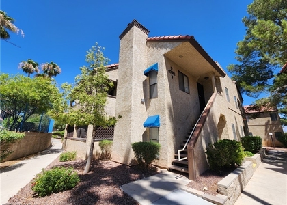 4732 Obannon Drive - Photo 1