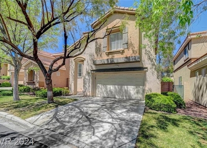 10914 Esta Ponia Court - Photo 1