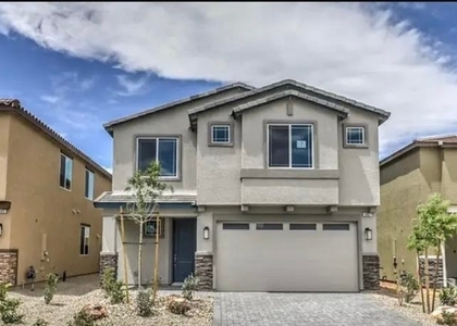 397 Breve Court - Photo 1