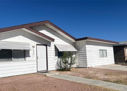 4080 Studio Street - Photo 1