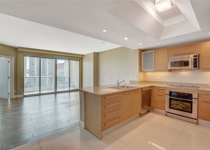 222 Karen Avenue - Photo 1