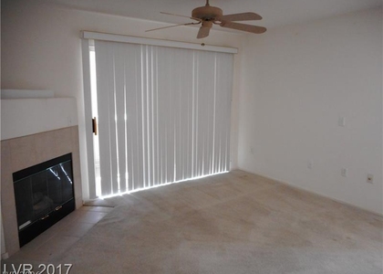 5710 E Tropicana Avenue - Photo 1
