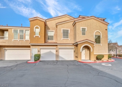 10001 Peace Way - Photo 1