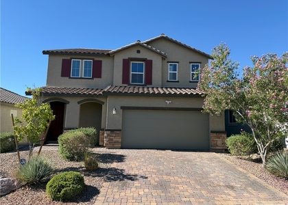 9757 W Meranto Avenue - Photo 1