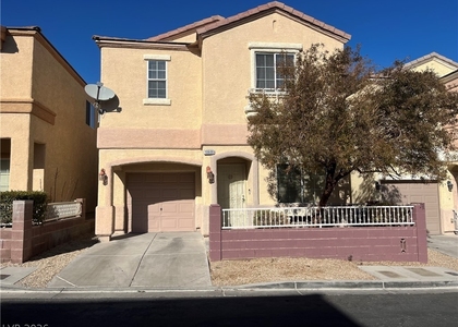 10600 Cold Mountain Avenue - Photo 1