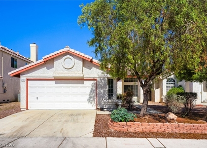 2709 Camphor Tree Street - Photo 1