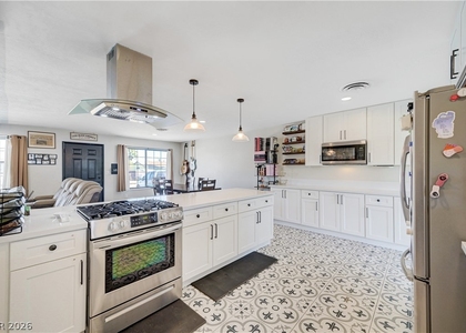 1331 Pinto Road - Photo 1