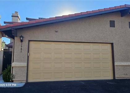 3981 Delos Drive - Photo 1
