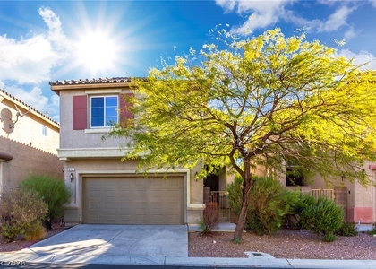8152 Starling View Court - Photo 1