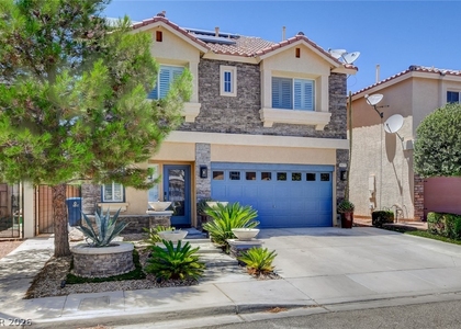 9975 Mills Reef Court - Photo 1
