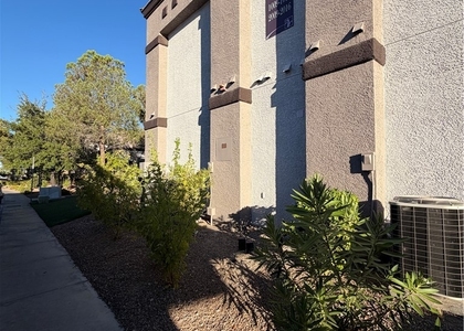 7255 W Sunset Road - Photo 1