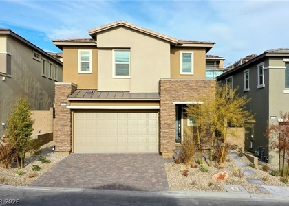 12412 Ocean Tiller Avenue - Photo 1
