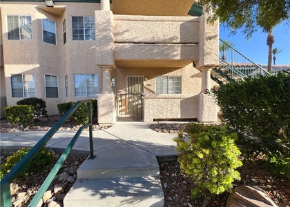 8410 Eldora Avenue - Photo 1