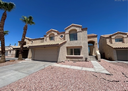 2806 Rungsted Street - Photo 1