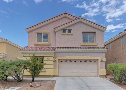 9278 Bearded Iris Avenue - Photo 1