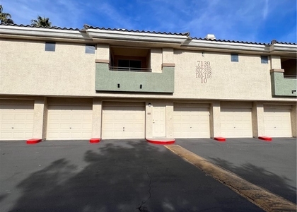 7139 Durango Drive - Photo 1
