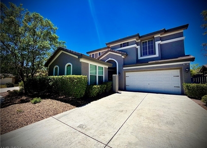 3347 Chesterbrook Court - Photo 1