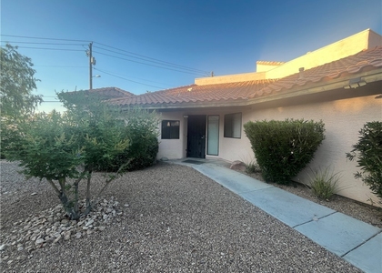 3611 Laguna Del Sol Drive - Photo 1