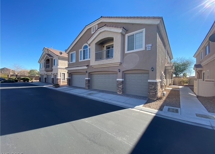 4517 Bell Cord Avenue - Photo 1