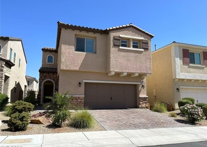 146 Tree Shot Court - Photo 1