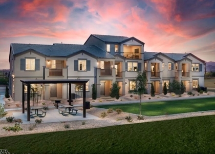 523 Cattleya Place - Photo 1