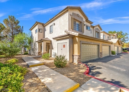 10201 Penrith Avenue - Photo 1