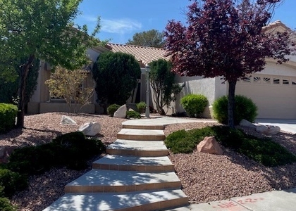 10013 Woodhouse Drive - Photo 1