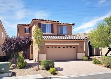 2819 Dunnottar Avenue - Photo 1