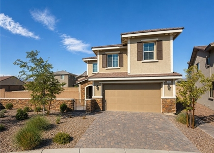 141 Neverland Avenue - Photo 1
