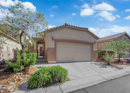 8779 Salvestrin Point Avenue - Photo 1