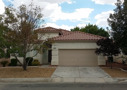 1125 Coral Rainbow Avenue - Photo 1