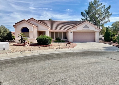 2404 Floyd Court - Photo 1