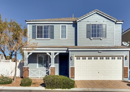 6178 Arbor Valley Avenue - Photo 1