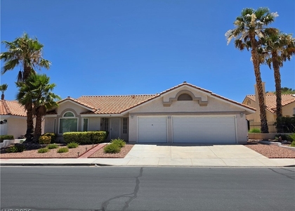 8213 Arch Bay Lane - Photo 1