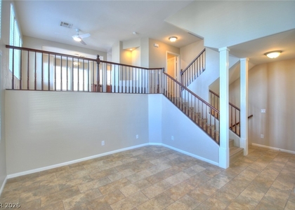 8400 Tiger Woods Avenue - Photo 1